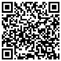 QR Code for bitcoin:bitcoin:bitcoin:bitcoin:dash:Xi55JrFPMb6NEbiBqfkqMAsXHTS2R9bpXB