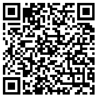 QR Code for bitcoin:bitcoin:bitcoin:bitcoin:dash:Xi568AcZdCyJ7zpcaP2zbZ1gTbHtEHXWb7