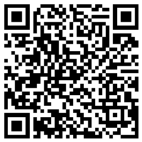 QR Code for bitcoin:bitcoin:bitcoin:bitcoin:dash:Xi56qXSn6zAaB9CPcqveS7cACKrtqtpLii