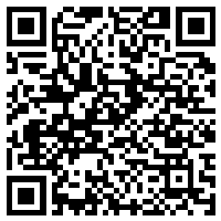 QR Code for bitcoin:bitcoin:bitcoin:bitcoin:dash:Xi56xixNrwRYby4Ac73pEVnF66S5mrvUwf