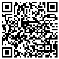 QR Code for bitcoin:bitcoin:bitcoin:bitcoin:dash:Xi57AU2fvDwUtCWJuVgqoFSs6vmNmAZria