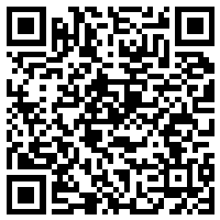 QR Code for bitcoin:bitcoin:bitcoin:bitcoin:dash:Xi57SNENbA38MNf6QL93TedRFm9C2drQRP