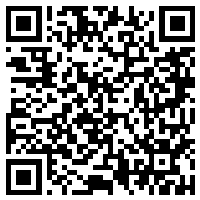 QR Code for bitcoin:bitcoin:bitcoin:bitcoin:dash:Xi588jMtdYcLP9meeCcTKyb6qMkEpx8aYK