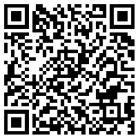 QR Code for bitcoin:bitcoin:bitcoin:bitcoin:dash:Xi58MphZbeqQuYihQaJXGTYBV15cQsimH5