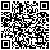 QR Code for bitcoin:bitcoin:bitcoin:bitcoin:dash:Xi58sfhX1YPMroSvtwLom1bCpNyu3gBrxP