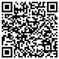 QR Code for bitcoin:bitcoin:bitcoin:bitcoin:dash:Xi58wv2t3XWMMdcFsAN4PBqba3eFwhrD2r