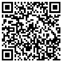 QR Code for bitcoin:bitcoin:bitcoin:bitcoin:dash:Xi5A53ZXq5rhudT6KPQKeGFuoZeTGcvvrw