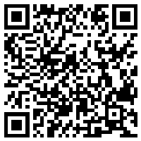 QR Code for bitcoin:bitcoin:bitcoin:bitcoin:dash:Xi5AoR6fHMEbr69bFTN56Yf2JJyZ2DFhZN