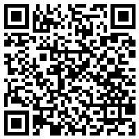 QR Code for bitcoin:bitcoin:bitcoin:bitcoin:dash:Xi5BNRzV4haKoaYdwFCMNPCLFDh3xLQpro