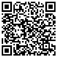 QR Code for bitcoin:bitcoin:bitcoin:bitcoin:dash:Xi5BPbsQ4BXWX9Ky5oCRfDAJN2QNQP4FaK
