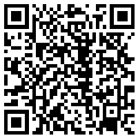 QR Code for bitcoin:bitcoin:bitcoin:bitcoin:dash:Xi5BzFNctxnJUKFDZdedbjZ9esMMmsgHpW