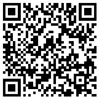 QR Code for bitcoin:bitcoin:bitcoin:bitcoin:dash:Xi5CMmVszg7U93xeoszC34cZffoQo2csT2