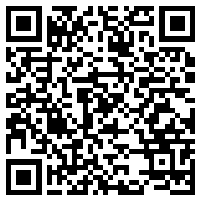 QR Code for bitcoin:bitcoin:bitcoin:bitcoin:dash:Xi5Cd1NPyRxg52vNVQ9wFTE2pNWWQ2eV8C