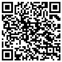 QR Code for bitcoin:bitcoin:bitcoin:bitcoin:dash:Xi5DXBUkQVkTRAE5ngE45YTxYuNmgKputE