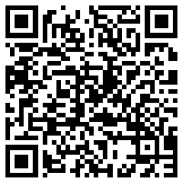 QR Code for bitcoin:bitcoin:bitcoin:bitcoin:dash:Xi5DdXeaDp7vAXBs1GZbVtuKpAYjf15mYP