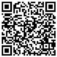 QR Code for bitcoin:bitcoin:bitcoin:bitcoin:dash:Xi5DoPNph7d5jzpPTdk97tvKe3AEwCZmxj