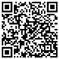 QR Code for bitcoin:bitcoin:bitcoin:bitcoin:dash:Xi5Dqpzeub3ceTtvsf9Nna7tkZEFSA14tn