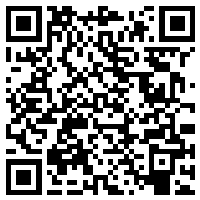 QR Code for bitcoin:bitcoin:bitcoin:bitcoin:dash:Xi5EGFkiBTrsWTGSY3rbZpu4qBA2TNEkvC