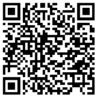 QR Code for bitcoin:bitcoin:bitcoin:bitcoin:dash:Xi5EPstuH8Gvs2EXZCd5f4pfJFDmQ5NQjs