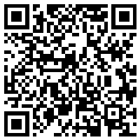QR Code for bitcoin:bitcoin:bitcoin:bitcoin:dash:Xi5ESfVWwxjb7c8PWaAx2Z5pgWkMGy9BTk