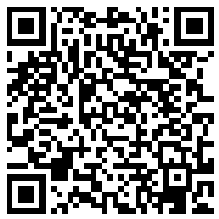 QR Code for bitcoin:bitcoin:bitcoin:bitcoin:dash:Xi5EbU5kg8nu6sH9Mm2VjAVMSDjffFhfwC
