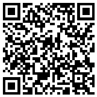 QR Code for bitcoin:bitcoin:bitcoin:bitcoin:dash:Xi5EodnoMKsqUW47eDd1WV2xmDUACy2SF6