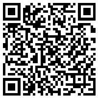 QR Code for bitcoin:bitcoin:bitcoin:bitcoin:dash:Xi5Fpo8ePXGjKfQ8xcaPBpBAjdS4E29def