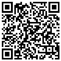 QR Code for bitcoin:bitcoin:bitcoin:bitcoin:dash:Xi5FqZ2ruCCqUU1g2B9kXWdMTaCma583tH