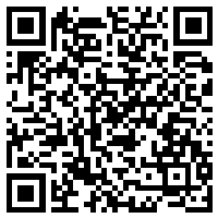 QR Code for bitcoin:bitcoin:bitcoin:bitcoin:dash:Xi5FsB9FLJ4asfA7vQjVHfXxRiAX78fTwS