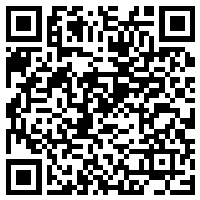 QR Code for bitcoin:bitcoin:bitcoin:bitcoin:dash:Xi5GH9Ca9KGbVJTzyVBQSM7eEhfSjxGQRo