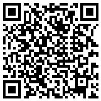 QR Code for bitcoin:bitcoin:bitcoin:bitcoin:dash:Xi5HoDdaa9QwpB2BbzNiGqYfXAwD5e8t1e