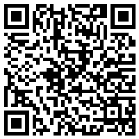 QR Code for bitcoin:bitcoin:bitcoin:bitcoin:dash:Xi5JWGDa6fX7nzirfL2puYpm2hRCWhyexK