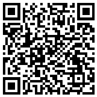 QR Code for bitcoin:bitcoin:bitcoin:bitcoin:dash:Xi5JiHhHkBUebZFUDg3mKaFKDA36eh7dFq
