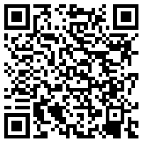 QR Code for bitcoin:bitcoin:bitcoin:bitcoin:dash:Xi5K5i9P3rHixmdjXT2cL5f7vyXZvDGFf5