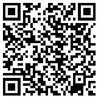 QR Code for bitcoin:bitcoin:bitcoin:bitcoin:dash:Xi5KZw5Az4JifgZ5pFGnatJSc6TJnfxnpZ