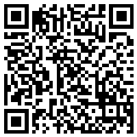 QR Code for bitcoin:bitcoin:bitcoin:bitcoin:dash:Xi5LABbE4HhUjXJ215ZkQAxURXo7HNVHaw