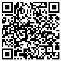 QR Code for bitcoin:bitcoin:bitcoin:bitcoin:dash:Xi5MbYK7qCpgdWdxmRT7gP1NF9v8hi1zdF