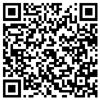 QR Code for bitcoin:bitcoin:bitcoin:bitcoin:dash:Xi5N7xeSY6emB5BZHLJVGT6DFJ4dmAxVH7