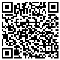 QR Code for bitcoin:bitcoin:bitcoin:bitcoin:dash:Xi5NWNsW5K19VydCB4FhDHaFsjW3EipGmM