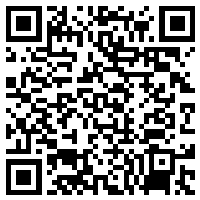 QR Code for bitcoin:bitcoin:bitcoin:bitcoin:dash:Xi5NeU4vCcHQwt7yZKwD22Ayu4cb7DXfen