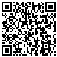 QR Code for bitcoin:bitcoin:bitcoin:bitcoin:dash:Xi5NiYBev2emaApnXgNXURx3dwfBExvNLP