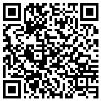 QR Code for bitcoin:bitcoin:bitcoin:bitcoin:dash:Xi5Pv6aaqBfSRJhivViLxS8f71rymwczdH