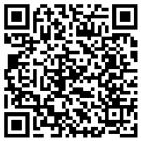 QR Code for bitcoin:bitcoin:bitcoin:bitcoin:dash:Xi5Q82xPRTdgjdUQvLitC1b4SBQ9YimJ2U