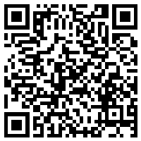 QR Code for bitcoin:bitcoin:bitcoin:bitcoin:dash:Xi5RtAA5gyyReFJdyUXwUUNYurTqB9TzwJ