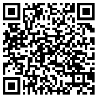 QR Code for bitcoin:bitcoin:bitcoin:bitcoin:dash:Xi5S8RAkPEcCDzh6PVVtex1sxrr2GAbtpX