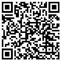 QR Code for bitcoin:bitcoin:bitcoin:bitcoin:dash:Xi5Sc8mcVECN2fDU97qd5dEUDnaBsak7j5