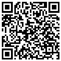 QR Code for bitcoin:bitcoin:bitcoin:bitcoin:dash:Xi5Sw8v6ML5W9RttwdAPESJQnLrtif3zE3