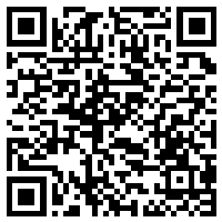 QR Code for bitcoin:bitcoin:bitcoin:bitcoin:dash:Xi5TWPCohsC5j1f1s9XNFtRGAAN7n47sJS