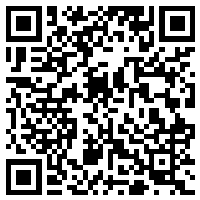 QR Code for bitcoin:bitcoin:bitcoin:bitcoin:dash:Xi5TuSm98agz752zCyak1xi4vDEvSC2KXc