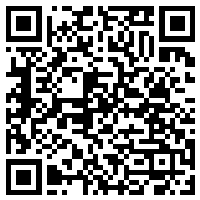 QR Code for bitcoin:bitcoin:bitcoin:bitcoin:dash:Xi5UHBzxU8dtiQATeStrqUX8ffboCYE21C